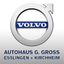 VOLVO-Autohaus G. Gross GmbH